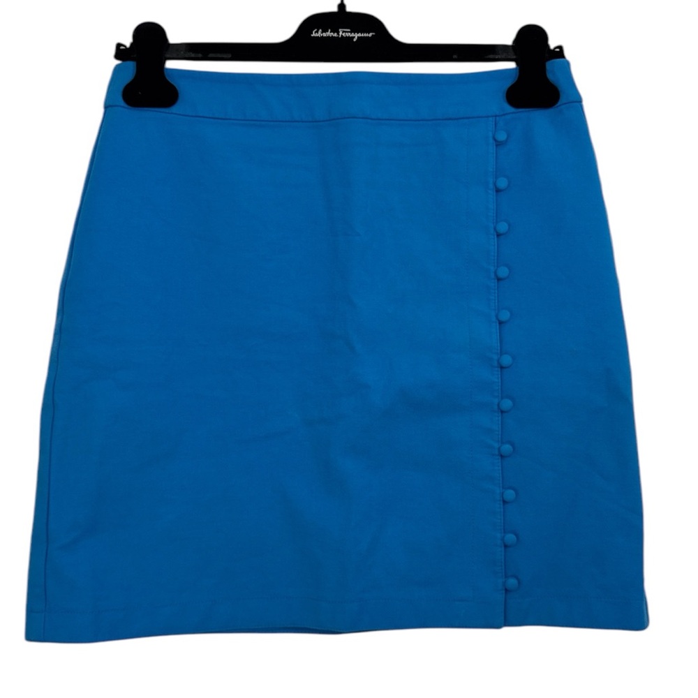 Ann Taylor Loft Skirt